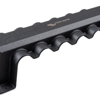 Busbar 250A 6P +cover