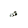 AG Anode Single Weld-On Fixing Stud Only M16