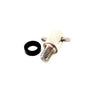 Can Fuel Filter Bleed Screw and Blanking Plug Kit
