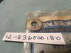 WASHER 12-836006180   Mercruiser Mercury Mariner Spares & Parts