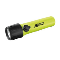 Sub-Extreme Light underwater LED torch