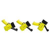 Extreme plus watertight LED torch