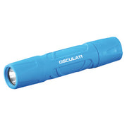 GEN2 ultra-compact LED torch