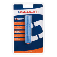 GEN2 ultra-compact LED torch