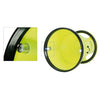 Day/Night demountable bathyscope