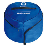 Bathyscope padded bag
