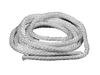 12066T03 ROPE-STARTER - Official Mercury Spares