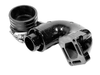 12076A2 ELBOW ASSEMBLY - Official Mercury Spares