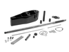 12092A13 EXTENSION KIT - Official Mercury Spares
