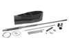 12092A18 EXTENSION KIT Driveshaft - 5 Inch - Official Mercury Spares