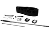 12092A20 CONVERSION KIT X-Long-Command Thrust - Official Mercury Spares