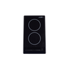 Bridge Induction 2 Burner Portrait, 120V