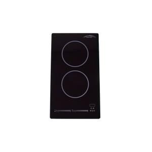 Bridge Induction 2 Burner Portrait, 120V B80321