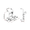 Fiamma Carry-Bike Pro N (02096-09V)
