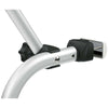 Fiamma Carry-Bike Pro (02096-09-)