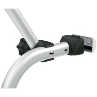 Fiamma Carry-Bike Pro (02096-09-)