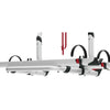 Fiamma Carry-Bike Pro (02096-09-)