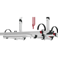 Fiamma Carry-Bike Pro (02096-09-)