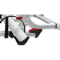 Fiamma Carry-Bike Pro (02096-09-)