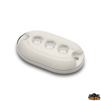 LED underwater light Trem L4380003