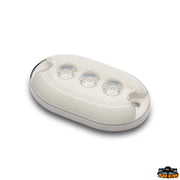 LED underwater light Trem L4380003