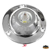LED underwater light for bathing platform/sunkenness mirror/channel Trem L4475090