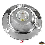 LED underwater light for bathing platform/sunkenness mirror/channel Trem L4474600