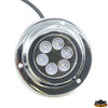 6 LED underwater light Trem L4306299