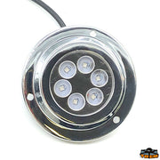 6 LED underwater light Trem L4406299