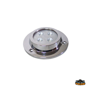4 LED underwater light Trem L4304299