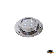 4 LED underwater light Trem L4404299