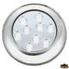 LED underwater light for hull platforms and transom Trem L4475119