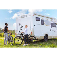 Fiamma Carry-Bike Pro C (02096-10-)
