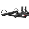 Fiamma Carry-Bike Pro C Deep Black (02096-10A)