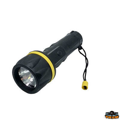 1 LED underwater torch Trem L2000019