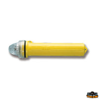 Torch light Trem L1977002