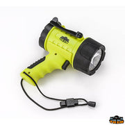 LED waterproof search light Trem L2235067