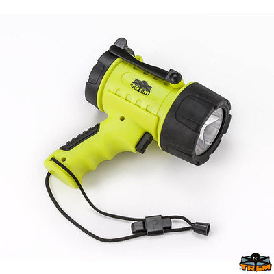 LED waterproof search light Trem L2235067