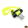Headlight LED diving waterproof Trem L2250080