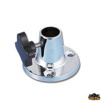 Deck connection base Trem L2200022