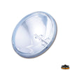 Spare bulb Trem L2212000
