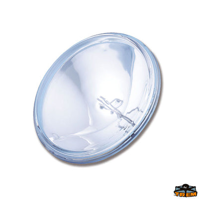 Spare bulb Trem L2212000