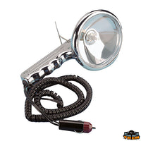Halogen portable searchlamp Trem L2210650