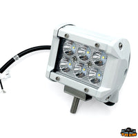 High power waterproof  LED spotlight Trem L2273099