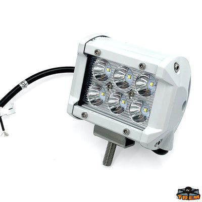 High power waterproof  LED spotlight Trem L2273099