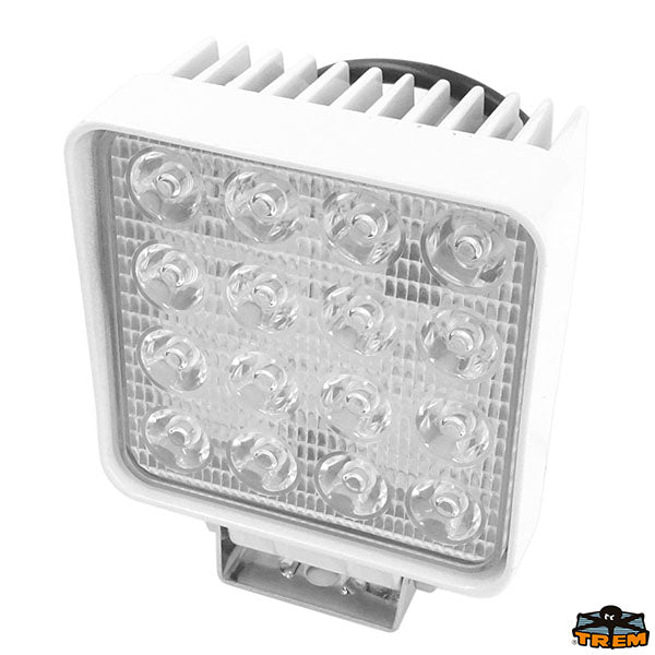 High power waterproof  LED spotlight Trem L2216110