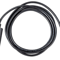 BlueSolar PWM-Pro to USB interface cable - SCC940100200