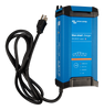 Victron Blue Power 24V 8 Amp Battery Charger - IP22 - Single Output - Smart Charger