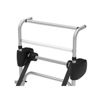 Fiamma Carry-Bike Lift 77 (02096-44-)