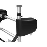 Fiamma Carry-Bike Lift 77 (02096-44-)